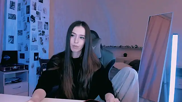 Snapshot of yourrdanceteacher chatting on October 5, 2025, 7:34 pm yourrdanceteacher online show from October 5, 2025, 7:34 pm