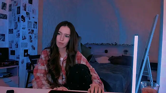 Snapshot of yourrdanceteacher chatting on October 8, 2025, 7:22 pm yourrdanceteacher online show from October 8, 2025, 7:22 pm