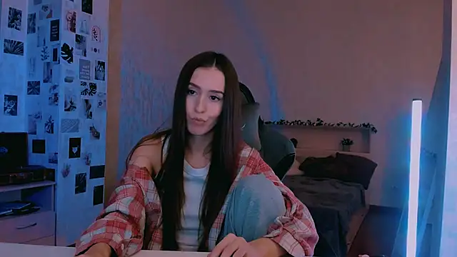 Snapshot of yourrdanceteacher chatting on October 12, 2025, 7:46 pm yourrdanceteacher online show from October 12, 2025, 7:46 pm