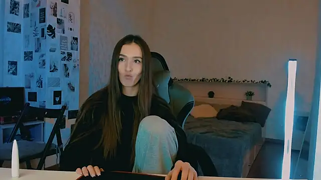 Snapshot of yourrdanceteacher chatting on October 13, 2025, 7:25 pm yourrdanceteacher online show from October 13, 2025, 7:25 pm