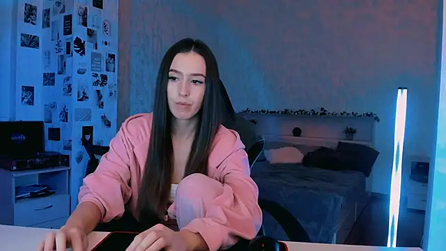 Snapshot of yourrdanceteacher chatting on October 14, 2025, 7:36 pm yourrdanceteacher online show from October 14, 2025, 7:36 pm