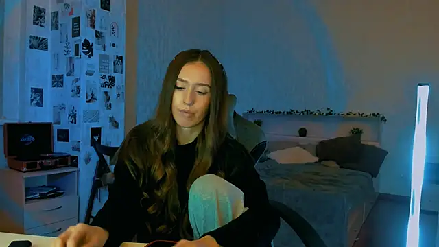 Snapshot of yourrdanceteacher chatting on October 22, 2025, 7:35 pm yourrdanceteacher online show from October 22, 2025, 7:35 pm