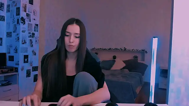 Snapshot of yourrdanceteacher chatting on October 26, 2025, 7:42 pm yourrdanceteacher online show from October 26, 2025, 7:42 pm