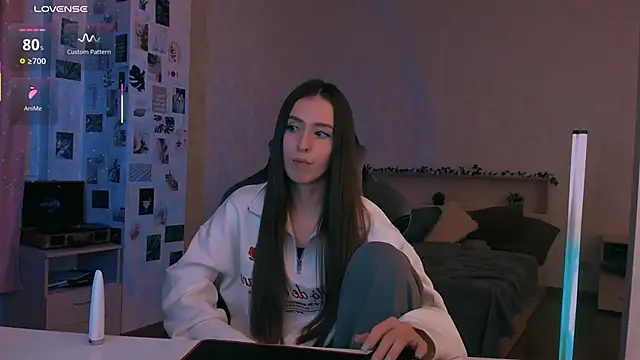 Snapshot of yourrdanceteacher chatting on October 27, 2025, 7:40 pm yourrdanceteacher online show from October 27, 2025, 7:40 pm