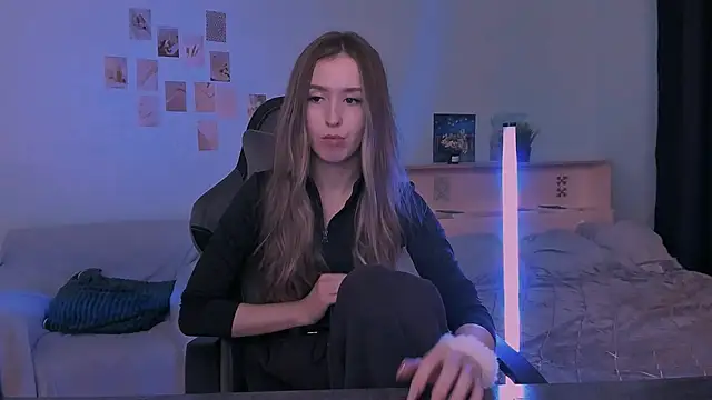 Snapshot of yourrdanceteacher chatting on November 8, 2025, 8:18 pm yourrdanceteacher online show from November 8, 2025, 8:18 pm