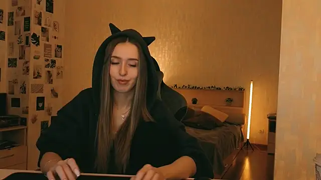 yourrdanceteacher online show from January 6, 2026, 8:12 pm