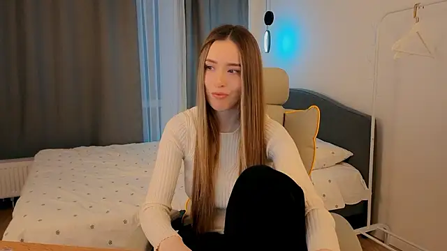 yourrdanceteacher online show from February 27, 2026, 4:23 am