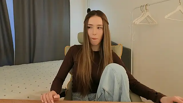 Snapshot of yourrdanceteacher chatting on March 23, 2026, 4:27 am yourrdanceteacher online show from March 23, 2026, 4:27 am