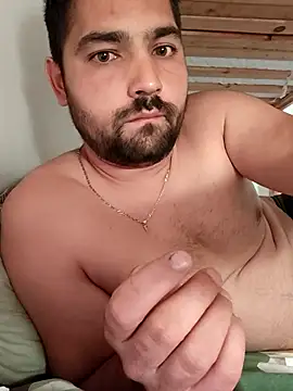 Snapshot of flr196 chatting on September 23, 2025, 6:44 pm flr196 online show from September 23, 2025, 6:44 pm