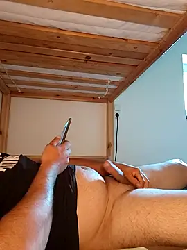 Snapshot of flr196 chatting on September 28, 2025, 9:14 am flr196 online show from September 28, 2025, 9:14 am