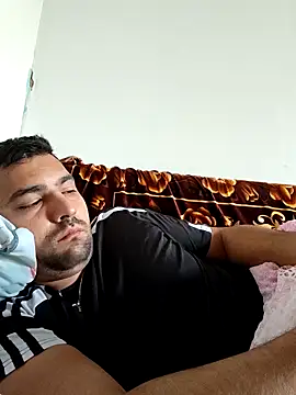 Snapshot of flr196 chatting on October 5, 2025, 9:18 am flr196 online show from October 5, 2025, 9:18 am