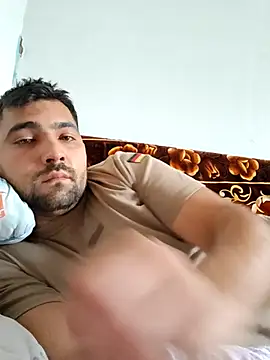 Snapshot of flr196 chatting on October 12, 2025, 7:07 am flr196 online show from October 12, 2025, 7:07 am