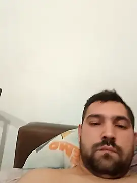 Snapshot of flr196 chatting on December 20, 2025, 9:33 pm flr196 online show from December 20, 2025, 9:33 pm