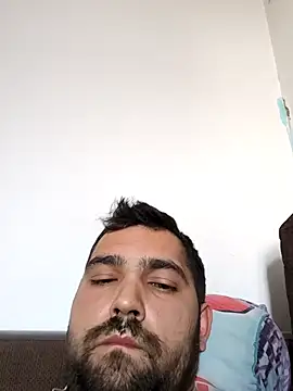 Snapshot of flr196 chatting on December 21, 2025, 9:38 am flr196 online show from December 21, 2025, 9:38 am