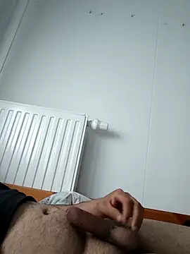 Snapshot of flr196 chatting on March 29, 2026, 8:47 am flr196 online show from March 29, 2026, 8:47 am