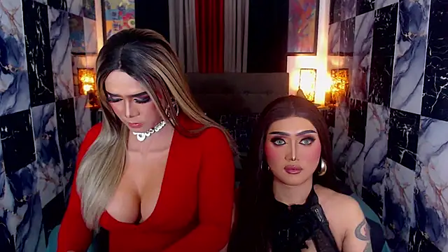 Snapshot of IndestructibleLily chatting on September 28, 2025, 2:11 pm IndestructibleLily online show from September 28, 2025, 2:11 pm