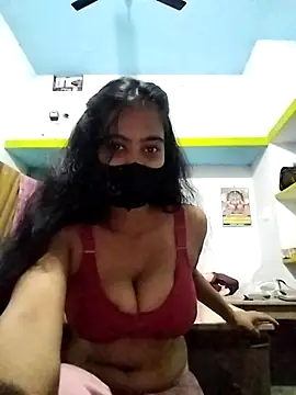 desiqueensneha online show from September 9, 2025, 8:14 am