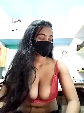 desiqueensneha online show from September 9, 2025, 8:19 pm