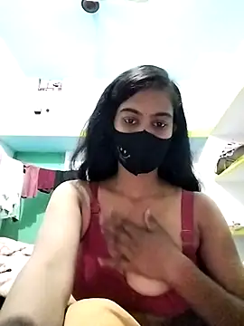 desiqueensneha online show from September 11, 2025, 2:50 pm