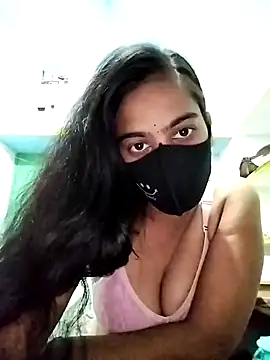 desiqueensneha online show from September 13, 2025, 6:46 am
