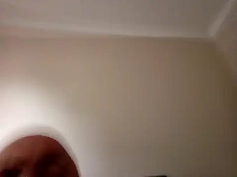 Nigel1121 online show from February 7, 2026, 5:33 am