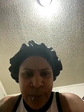 juicy92 online show from September 29, 2025, 12:27 am