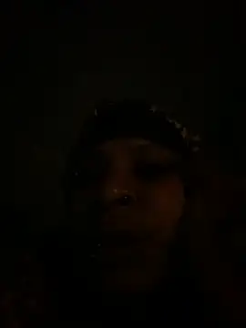 juicy92 online show from October 5, 2025, 1:15 am