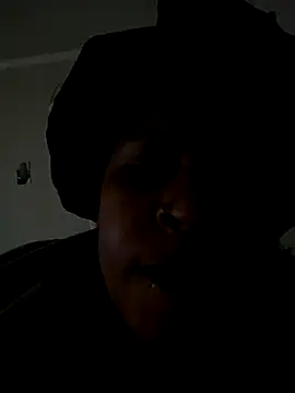 juicy92 online show from October 10, 2025, 6:07 pm