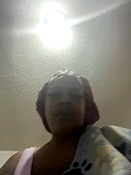 juicy92 online show from October 16, 2025, 12:44 am