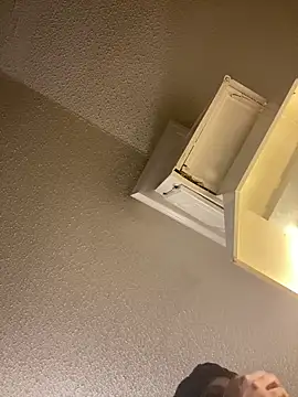 juicy92 online show from October 20, 2025, 12:11 am