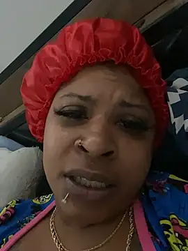 juicy92 online show from February 10, 2026, 2:54 pm