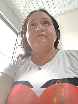 Snapshot of Dirty-Mature chatting on September 12, 2025, 2:06 pm Dirty-Mature online show from September 12, 2025, 2:06 pm