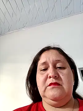 Snapshot of Dirty-Mature chatting on September 17, 2025, 1:02 pm Dirty-Mature online show from September 17, 2025, 1:02 pm