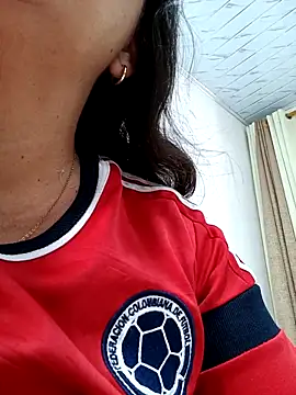 Snapshot of Dirty-Mature chatting on September 18, 2025, 1:02 pm Dirty-Mature online show from September 18, 2025, 1:02 pm