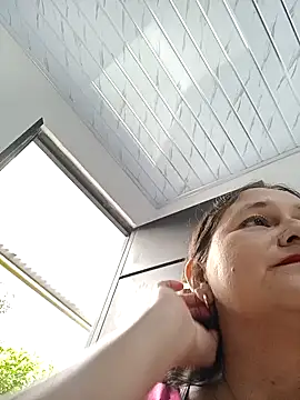 Snapshot of Dirty-Mature chatting on September 19, 2025, 1:01 pm Dirty-Mature online show from September 19, 2025, 1:01 pm