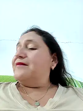 Snapshot of Dirty-Mature chatting on September 23, 2025, 1:14 pm Dirty-Mature online show from September 23, 2025, 1:14 pm