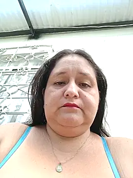 Snapshot of Dirty-Mature chatting on September 24, 2025, 1:03 pm Dirty-Mature online show from September 24, 2025, 1:03 pm