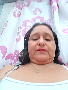 Snapshot of Dirty-Mature chatting on September 27, 2025, 10:53 am Dirty-Mature online show from September 27, 2025, 10:53 am