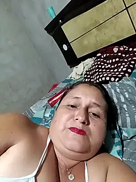 Snapshot of Dirty-Mature chatting on September 27, 2025, 10:59 pm Dirty-Mature online show from September 27, 2025, 10:59 pm