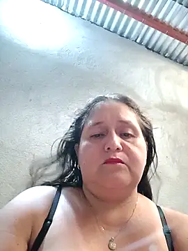 Snapshot of Dirty-Mature chatting on September 29, 2025, 8:57 pm Dirty-Mature online show from September 29, 2025, 8:57 pm