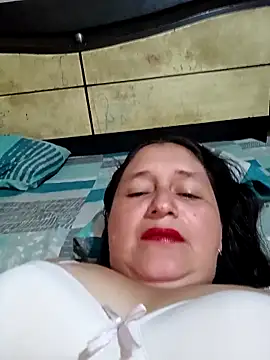 Snapshot of Dirty-Mature chatting on September 30, 2025, 11:04 am Dirty-Mature online show from September 30, 2025, 11:04 am