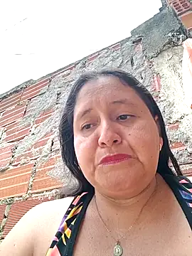 Snapshot of Dirty-Mature chatting on October 3, 2025, 3:31 pm Dirty-Mature online show from October 3, 2025, 3:31 pm