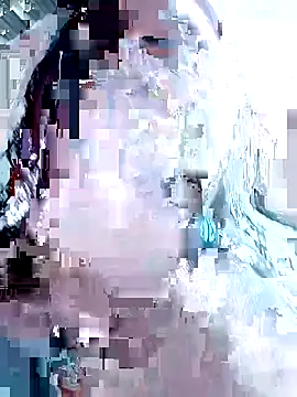 Snapshot of Dirty-Mature chatting on October 6, 2025, 10:56 am Dirty-Mature online show from October 6, 2025, 10:56 am