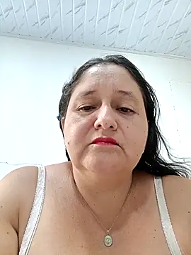 Snapshot of Dirty-Mature chatting on October 9, 2025, 12:36 pm Dirty-Mature online show from October 9, 2025, 12:36 pm