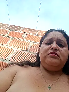 Snapshot of Dirty-Mature chatting on October 10, 2025, 12:37 pm Dirty-Mature online show from October 10, 2025, 12:37 pm