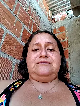 Snapshot of Dirty-Mature chatting on October 11, 2025, 6:17 pm Dirty-Mature online show from October 11, 2025, 6:17 pm