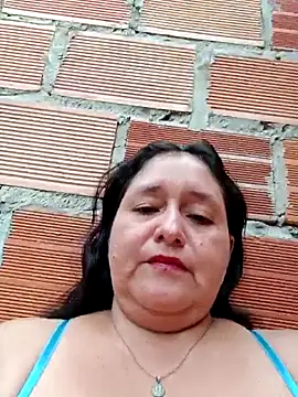 Snapshot of Dirty-Mature chatting on October 16, 2025, 11:11 am Dirty-Mature online show from October 16, 2025, 11:11 am