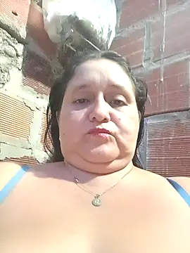 Snapshot of Dirty-Mature chatting on October 17, 2025, 10:45 pm Dirty-Mature online show from October 17, 2025, 10:45 pm