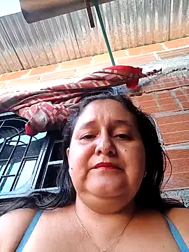 Snapshot of Dirty-Mature chatting on October 18, 2025, 12:39 pm Dirty-Mature online show from October 18, 2025, 12:39 pm