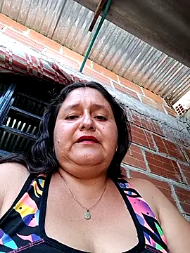 Snapshot of Dirty-Mature chatting on October 20, 2025, 1:33 pm Dirty-Mature online show from October 20, 2025, 1:33 pm